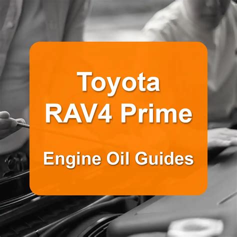 2011 rav4 oil capacity|Toyota RAV4 Oil Capacity (2000